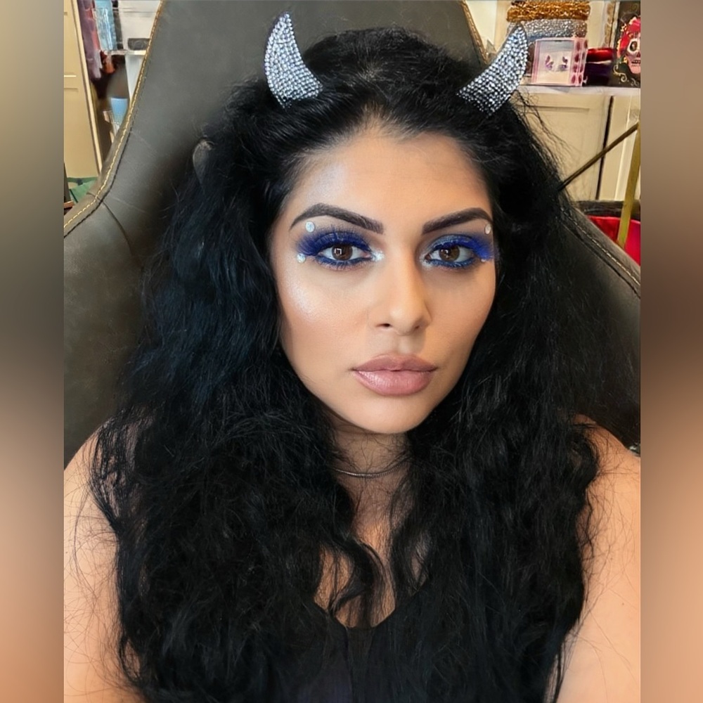 Live !!! The Original Beauty Consultant Show Notification ❤️❤️❤️❤️ - Picture 13 of 15